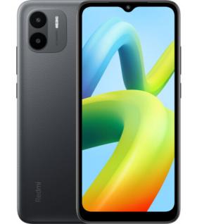 Смартфон Xiaomi Redmi A1 Black 3/32GB