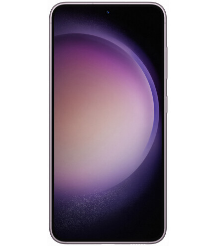 Смартфон Samsung Galaxy S23 8/128 LIGHT PINK