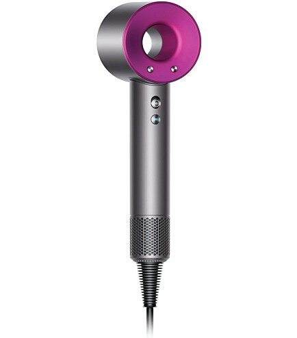 Фен Dyson HD07 Supersonic