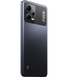 Смартфон POCO X5 5G 8/256GB Black