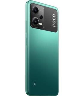 Смартфон POCO X5 5G 8/256GB Green