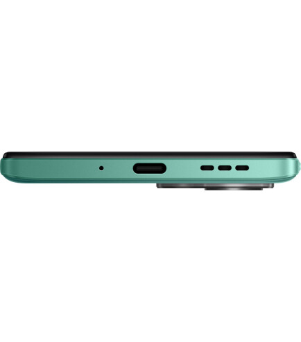 Смартфон POCO X5 5G 8/256GB Green