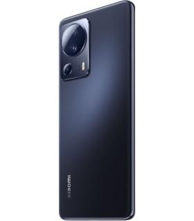 Смартфон Xiaomi 13 Lite 8/128GB Black