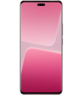 Смартфон Xiaomi 13 Lite 8/128GB Pink