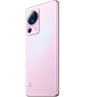 Смартфон Xiaomi 13 Lite 8/128GB Pink