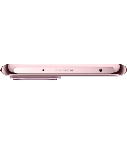 Смартфон Xiaomi 13 Lite 8/128GB Pink