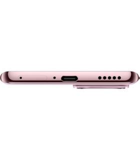 Смартфон Xiaomi 13 Lite 8/256GB Pink