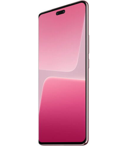 Смартфон Xiaomi 13 Lite 8/256GB Pink