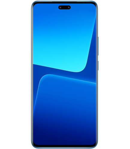 Смартфон Xiaomi 13 Lite 8/256GB Blue