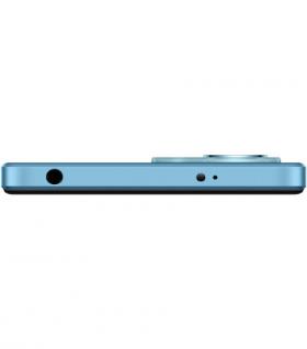 Смартфон Xiaomi Redmi Note 12 4/128 Ice Blue