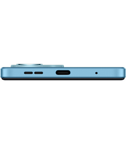 Смартфон Xiaomi Redmi Note 12 4/128 Ice Blue