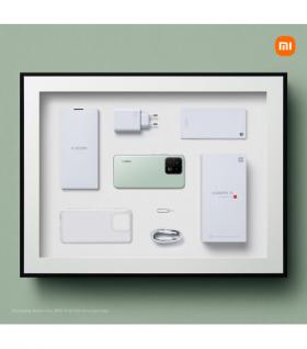 Смартфон Xiaomi 13 8/256 White