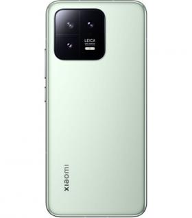 Смартфон Xiaomi 13 8/256 Flora Green