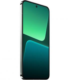 Смартфон Xiaomi 13 8/256 Flora Green