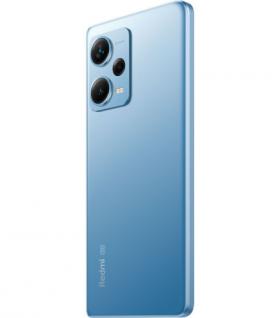 Смартфон Xiaomi Redmi Note 12 Pro + 8/256 Sky Blue