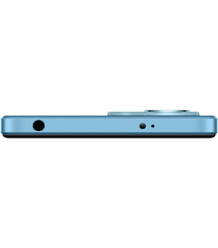 Смартфон Xiaomi Redmi Note 12 6/128 Ice Blue