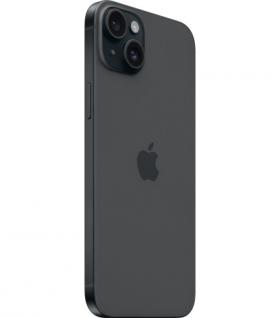 Apple iPhone 15 512GB Black