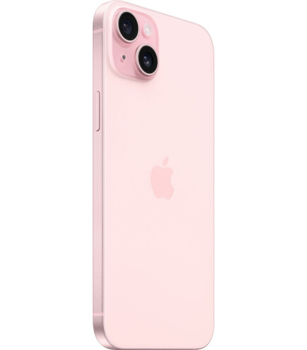 Apple iPhone 15 512GB Pink