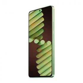 Смартфон Xiaomi Redmi Note 13 6/128 ГБ Mint Green