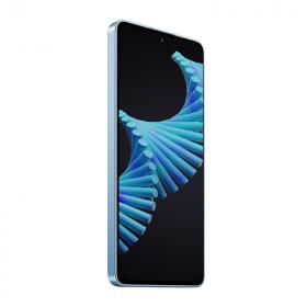 Смартфон Xiaomi Redmi Note 13 6/128 ГБ Ice Blue