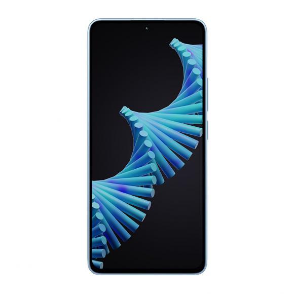 Смартфон Xiaomi Redmi Note 13 6/128 ГБ Ice Blue