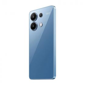 Смартфон Xiaomi Redmi Note 13 8/128 ГБ Ice Blue