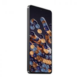 Смартфон Xiaomi Redmi Note 13 8/128 ГБ Midnight Black