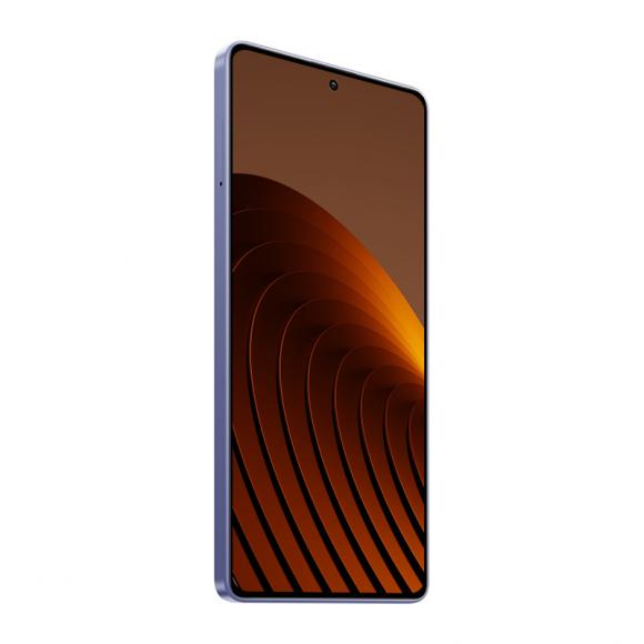 Смартфон Redmi Note 13 Pro 12/512 Гб Lavender Purple