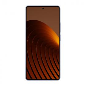 Смартфон Redmi Note 13 Pro 8/256 Гб Lavender Purple