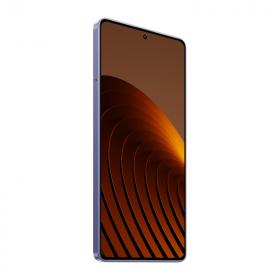 Смартфон Redmi Note 13 Pro 8/256 Гб Lavender Purple