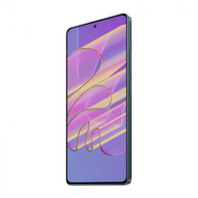 Смартфон Redmi Note 13 Pro 8/256 Гб Forest Green