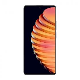 Смартфон Redmi Note 13 Pro 12/512 Гб Midnight Black