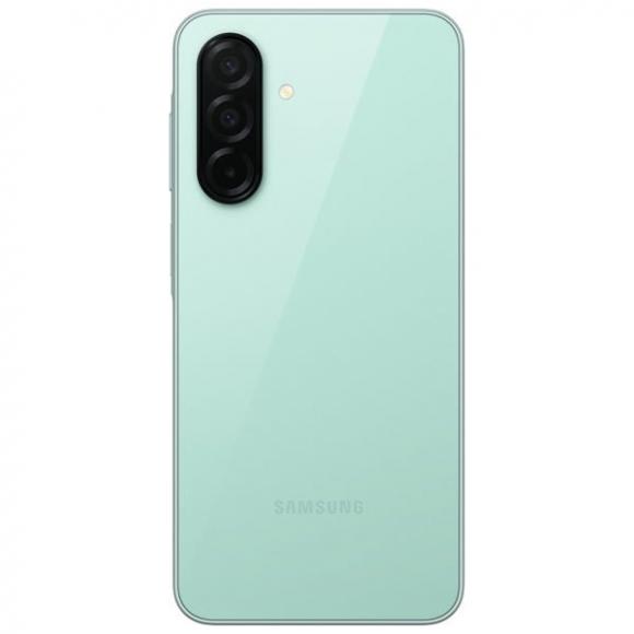 Смартфон Samsung Galaxy A26 6/128Gb  Mint