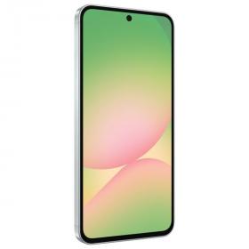 Смартфон Samsung Galaxy A56 8/128Gb Olive