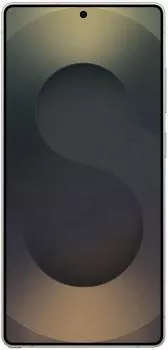 Смартфон Samsung Galaxy S25 Ultra 12/512GB Titanium Black