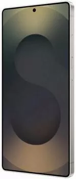 Смартфон Samsung Galaxy S25 Ultra 12/512GB Titanium Black