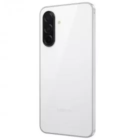 Смартфон Samsung Galaxy A26 6/128Gb White