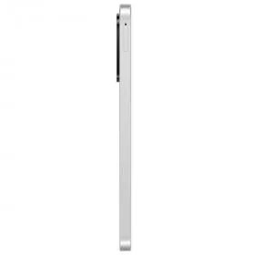 Смартфон Samsung Galaxy A26 6/128Gb White