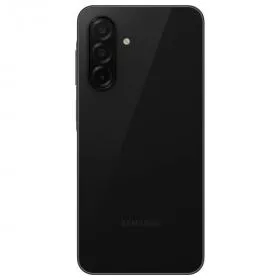 Смартфон Samsung Galaxy A26 8/128Gb  Brave Black