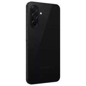 Смартфон Samsung Galaxy A26 8/128Gb  Brave Black