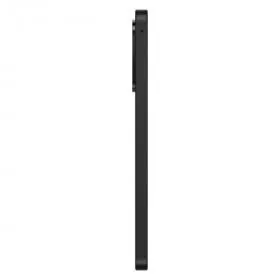 Смартфон Samsung Galaxy A26 8/128Gb  Brave Black
