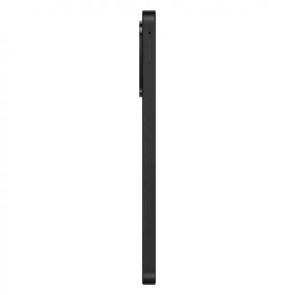 Смартфон Samsung Galaxy A26 8/128Gb  Brave Black