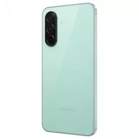 Смартфон Samsung Galaxy A26 8/256Gb  Mint