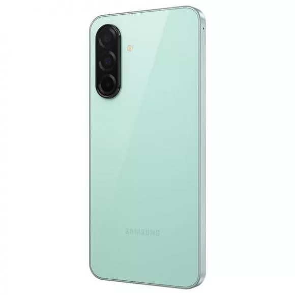 Смартфон Samsung Galaxy A26 8/256Gb  Mint