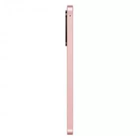 Смартфон Samsung Galaxy A26 8/128Gb Peach Pink